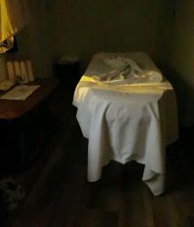 Constanța - Escorta Sexy - Escorta sexy si atenta la detalii te astept la mine domn serios sa-ti ofer cele mai bune servicii de companie, masaj de relaxare, body cu creme si uleiuri parfumate, esti un domn caruia ii place atmosfera atunci suna-ma, nu iti va parea rau.  Detalii la telefon. 