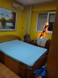 Galati - Escorta Sexy - Escorta matura iti pot oferi companie,  intr-o ambianta placuta, clipe linistite la domiciliul meu.  Astept domni seriosi si manierati.  Detalii la whatsap