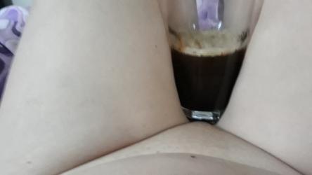 Escorte Sexy - Bucuresti - Escorta sexy si atenta la detalii te asteptl la mine suntem cuplu soț si soție vă așteptăm să vă descoperiți cele mai ascunse fantezii suntem deschiși și naturali.  .  .  domn serios sa-ti ofer cele mai bune servicii de companie, masaj de relaxare, body cu creme si uleiuri parfumate, esti un domn caruia ii place atmosfera atunci suna-ma, nu iti va parea rau.  Detalii la telefon. 