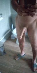 Escorte din - Bucuresti Romania | Anunturi Matrimoniale / Escorte Sexy  - Telefon:  0732801760 - Pt o baba gratis care vrea s? sug? pula????i ling in pizda in anus  sa fut gratis .  astep pe email damiansandu124@gmail.  com.  doresc 