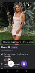 Bucuresti - Escorta Sexy - Buna fetelor barbat singur cauta doar femeie ofer totul gratis hai sa vorbim pe watshapp