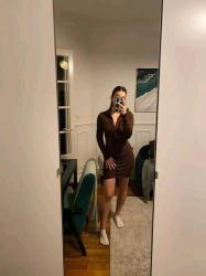 Escorte din - Bucure?ti Romania | Anunturi Matrimoniale / Escorte Sexy  - Telefon:  0753663290 - Bun? sunt denisa va ofer clipe frumoase inpreuna g?sim lini?tea sufleteasc? 