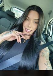 Ploiesti - Escorta Sexy - Escorta bruneta reala, draguta si cu bun simt ofer companie, masaj terapeutic si masaj corporal de intretinere.  Prosoape curate, igiena.  Pt.  detalii in plus suna-ma.  Detalii la telefon. 