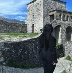 Escorte Sexy - Bucuresti - Doar câteva zile în buc venit din provincie lang piata trapezului și mă suni