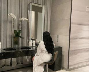 Bucuresti - Escorta Sexy - Doar câteva zile în buc venit din provincie lang piata trapezului și mă suni