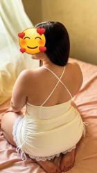 Escorte Sexy - Pitesti - Escorta matura si cu experienta ofer companie, masaj terapeutic de relaxare, locatie de lux.  Sunt foarte eleganta, finuta si cu bun simt.  Rog seriozitate.  Detalii la telefon. 