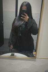 Bucuresti - Escorta Sexy - Escorta sexy si atenta la detalii te astept la mine domn serios sa-ti ofer cele mai bune servicii de companie, masaj de relaxare, body cu creme si uleiuri parfumate, esti un domn caruia ii place atmosfera atunci suna-ma, nu iti va parea rau.  Detalii la telefon. 