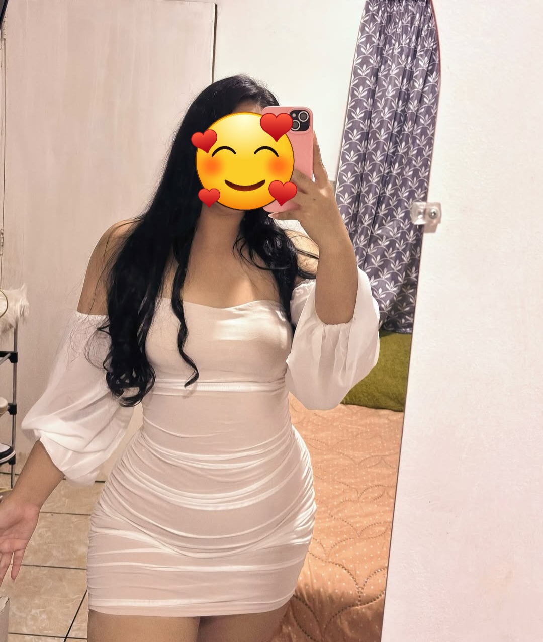 Escorta Sex - Escorta manierata am revenit.  Ofer companie si masaj terapeutic facut cu creme si uleiuri aromate domnilor manierati intr-o locatie discreta.  Locuri de parcare si ac.  Detalii la telefon.  - Telefon: 0735342440 