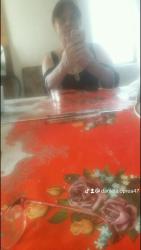 Bucuresti - Escorta Sexy - Roscata discreta atenta la cerintele tale, ofer domnilor manierati companie si masaj terapeutic la domiciliul meu.  Ofer si cer seriozitate maxima, igiena garantata.  Detalii suplimentare la telefon. 