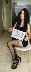 Escorte Sexy - Bucuresti - Escorta sexy si atenta la detalii te astept la mine domn serios sa-ti ofer cele mai bune servicii de companie, masaj de relaxare, body cu creme si uleiuri parfumate, esti un domn caruia ii place atmosfera atunci suna-ma, nu iti va parea rau.  Detalii la telefon. 
