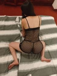 Bucuresti - Escorta Sexy - Escorta sexy si atenta la detalii te astept la mine domn serios sa-ti ofer cele mai bune servicii de companie, masaj de relaxare, body cu creme si uleiuri parfumate, esti un domn caruia ii place atmosfera atunci suna-ma, nu iti va parea rau.  Detalii la telefon. 