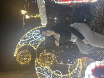 Escorte Sexy - Dobreta Turnul Severin - Escorta senzuala iti pot oferi companie, masaj de relaxare, intr-o ambianta placuta, clipe linistite la domiciliul meu sau al tau.  Astept domni seriosi si manierati.  Detalii la telefon