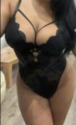 Pitesti - Escorta Sexy - Escorta manierata am revenit.  Ofer companie si masaj terapeutic facut cu creme si uleiuri aromate domnilor manierati intr-o locatie discreta.  Locuri de parcare si ac.  Detalii la telefon. 