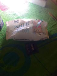 Galați - Escorta Sexy - Pt o întâlnire contactează mă folosesc și whatsap poza reală Galați preț accesibil.  Ofer companie domnilor manierați