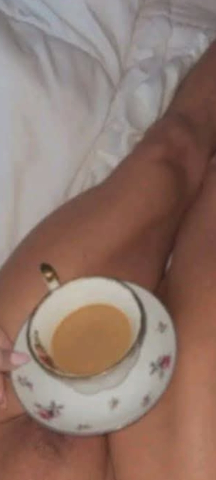 Escorta Sex - Escorta sexy si atenta la detalii te astept la mine domn serios sa-ti ofer cele mai bune servicii de companie, suntem cuplu soț si soție vă asteptam să va descoperiți cele mai ascunse fantezii si secrete suntem deschisi si naturali.  .  .  .  .  masaj de relaxare, body cu creme si uleiuri parfumate, esti un domn caruia ii place atmosfera atunci suna-ma, nu iti va parea rau.  Detalii la telefon.  - Telefon: 0757604541 