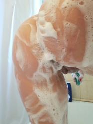 Escorte Sexy - Bucuresti - Vrei sa fii sclavul meu de weekend?  Poti veni la mine doar ca sa imi oferi o mica atentie, pentru diverse treburi casnice, sa imi duci gunoiul si sa imi bei scuipatul, sa imi aduci flori si sa imi lingi pantofii, sa imi aduci un cadou sau sa imi platesti facturi, sa imi faci cumparaturile sau sa iti dau cateva palme peste fata, sa imi faci pedichiura sau sa mi-o platesti, sa imi mirosi sau cumperi chilotii murdari, sa imi bei sau cumperi pisatul, sa te umilesc, sa te pedepsesc, sa fii presul picioarelor mele, sa fii valetul sau menajera mea, sa te epilez,  sa fii tarfa straponului meu, sa facem poze impreuna, sa fac din tine catelusul meu si sa te dresez, sa te feminizez, sa lingi de pe mine sperma amantului meu, sa te biciuiesc, sa te ceruiesc, sa te torturez, sa iesim impreuna in oras ori sa plecam la munte, sa ma venerezi, sa imi faci masaj, sa fii soferul meu de weekend la dispozitia mea, sa iti dau diverse sarcini, sa te masturbez, sa iti controlez si neg orgasmul sau sa petrecem intreg weekend- ul impreuna.  Sunt stapana Sanziana, modelul fetis, femdom si bdsm la care visezi in ascuns, deschisa la fanteziile tale obediente.  Fii ascultator, cuviincios si fa lucruri care sa conteze pentru mine!