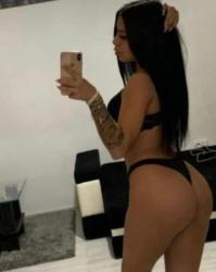 Escorte Sexy - Ploiesti - Escorta senzuala iti pot oferi companie, masaj de relaxare, intr-o ambianta placuta, clipe linistite la domiciliul meu sau al tau.  Astept domni seriosi si manierati.  Detalii la telefon