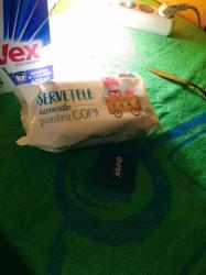 Galați - Escorta Sexy - Escorta satena reala, draguta si cu bun simt ofer companie.  .  Pt.  detalii in plus suna-ma.  Detalii la telefon. 