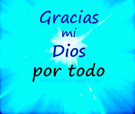 Escorta Sex - Escorta satena matura reala, draguta si cu bun simt ofer compannie.  Prosoape curate hgiena.  Pt.  detalii in plus suna-ma.  Detalii la telefon.  Galați .  - Telefon: 0779267604 