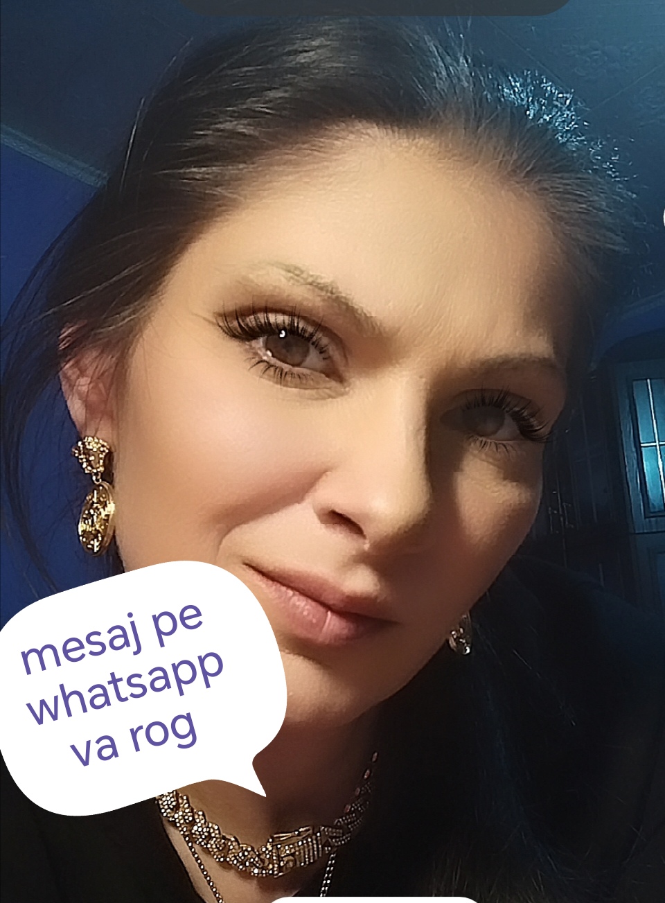 Escorta Sex - TOP ESCORT IN TOWN Bună, sunt Karla.  Sunt o doamnă mereu gata să te facă să te simți bine.  Am un simț al umorului foarte bun, sunt inteligentă și foarte prietenoasă.  Aștept cu nerăbdare să te cunosc și să petrecem timp minunat împreună, unde să puteți face mișcare, dar și să vă relaxați în același timp ???????? Nu ezita să mă contactezi și să-mi pui orice întrebare.  Lucrez foarte curat și sunt foarte respectuoasă.  Aștept același lucru și de la tine.  Alege-mă și lasă-mă să-ți arăt abilitățile mele / /DOAR PERSOANE SERIOAS / - Telefon: 0764270597 