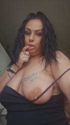 Escorte Sexy - Pitesti - Escorta bruneta reala, draguta si cu bun simt ofer companie, masaj terapeutic si masaj corporal de intretinere.  Prosoape curate, igiena.  Pt.  detalii in plus suna-ma.  Detalii la telefon. 