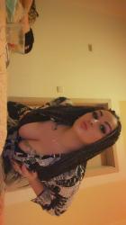 Pitesti - Escorta Sexy - Escorta bruneta reala, draguta si cu bun simt ofer companie, masaj terapeutic si masaj corporal de intretinere.  Prosoape curate, igiena.  Pt.  detalii in plus suna-ma.  Detalii la telefon. 