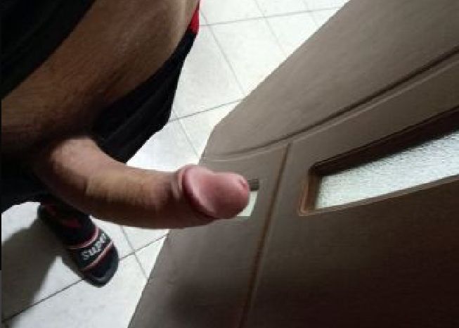 Escorte Sexy - Bucuresti - Escort activ fara locatie