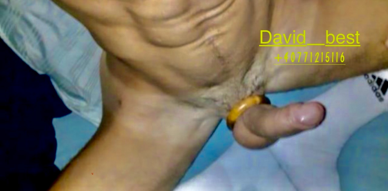 Bucuresti - Escorta Sexy - Relaxare erotic si multe alte fantezii, trebuie doar sa fi decis ce vrei! Nu raspund la numere private ! Nu trimit poze xxx! Cei ce au pofta de caterinca vor fi blocati! Mai multe detalii va astept la telefon sau whatsApp! Multumesc