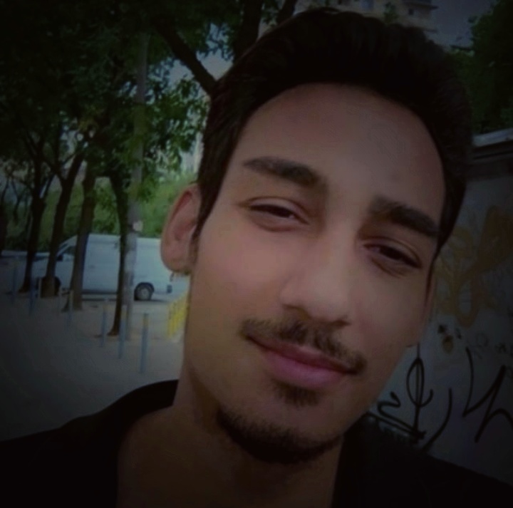 Escorte Sexy - Bucuresti - Videoclipuri se~xy reale originale 
Avem 5 videoclipuri impreuna si cu alti' 
baieti gang .  .  
Laba ne d-am drumul muult 
Impreuna 
Daca esti curios de noi 
Te asteptam cu n mesaj pe whatpp
Videoclipuri~ contra cost