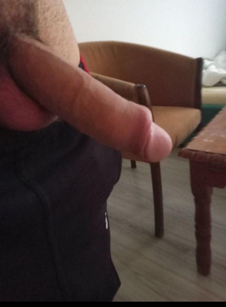 Escorte Sexy - Bucuresti - Escort activ fara locatie