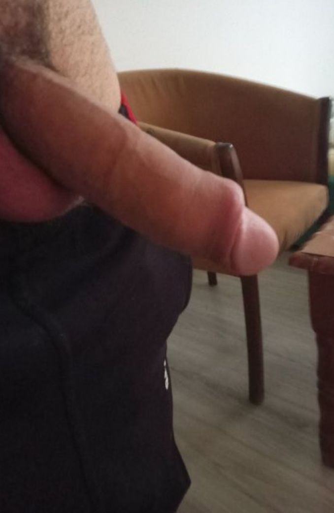 Escorte Sexy - Bucuresti - Escort activ fara locatie, hai sa ne cunoastem!