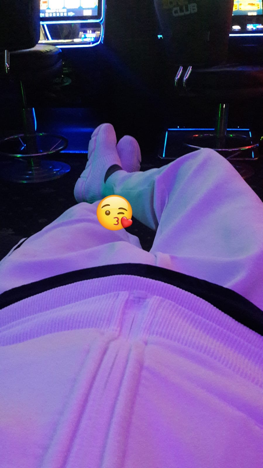 Escorte Sexy - Bucuresti - Ai vrea sa ne vedem amandoi la tine acasa 
Sa ne distram frumos si provocator ?
Stabilim o ora si si ne intalnim 
Sunt aici pe site ca escort'
Plus videouri' interesante pentru barbati curiosi 
Vrei sa vezi cum ma descurc ? 
Scrie mi pe numar
Plus un coleg pentru tine