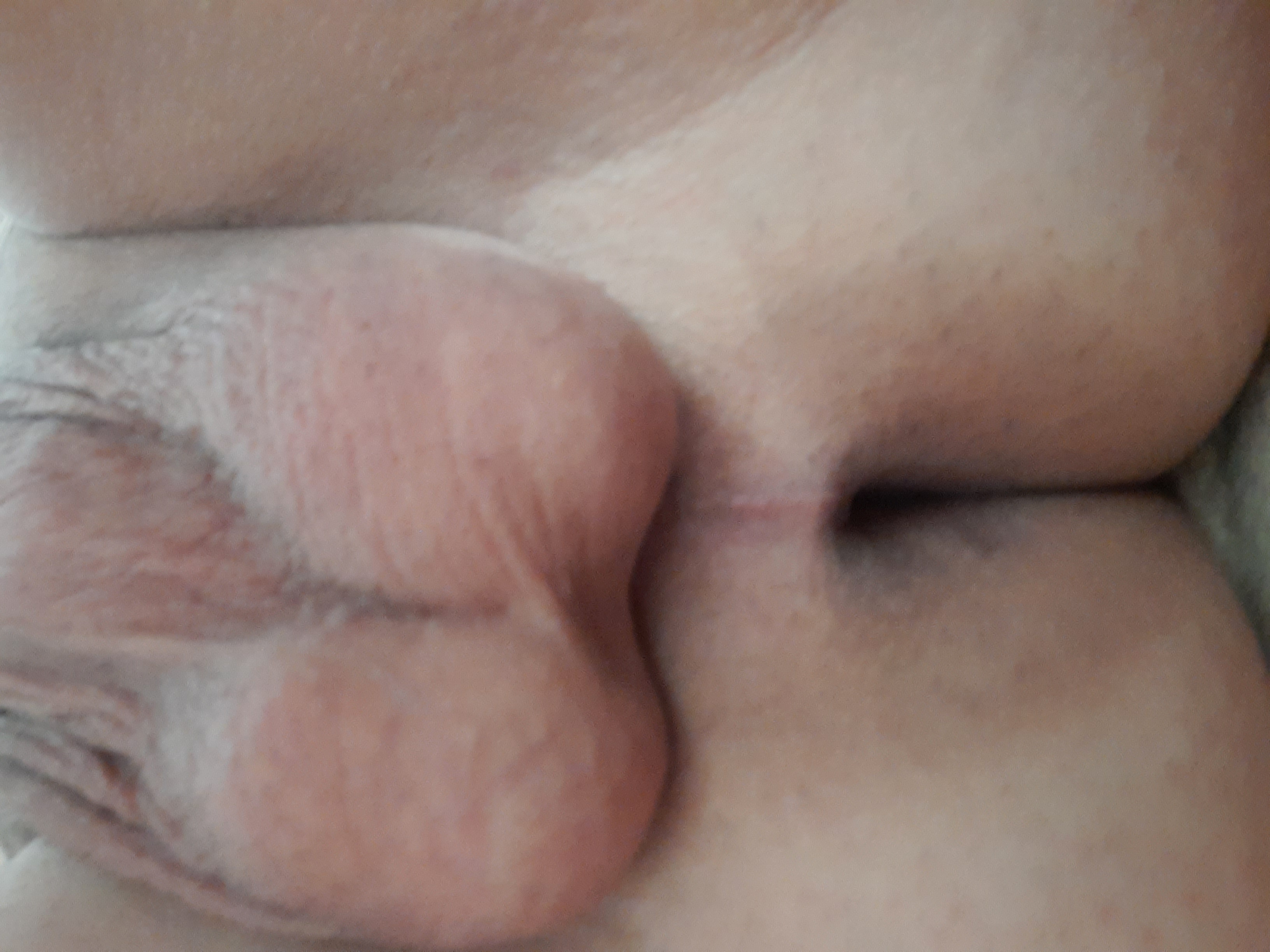 Escorte Sexy - Bucuresti - Escorta apetisanta, dulce si atenta cu tine, locuiesc singura, ofer masaj complet, garantez igiena si seriozitate, sunt o persoana sociabila, educata, ma adresez persoanelor cu bun simt, nu raspund la privat.  Detalii la telefon.  Poze reale