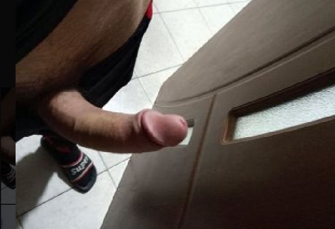 Bucuresti - Escorta Sexy - Escort activ cu locatie, zona titan, minis.  Deplasare doar in buc