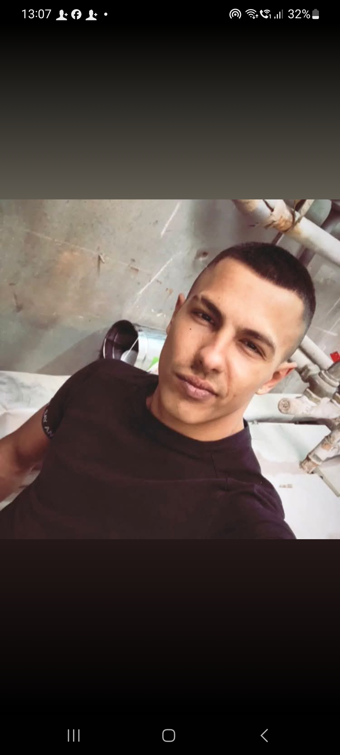 Escorte Sexy - Bucuresti - Escorta senzuala iti pot oferi companie, masaj de relaxare, intr-o ambianta placuta, clipe linistite la domiciliul meu sau al tau.  Astept domni seriosi si manierati.  Detalii la telefon
