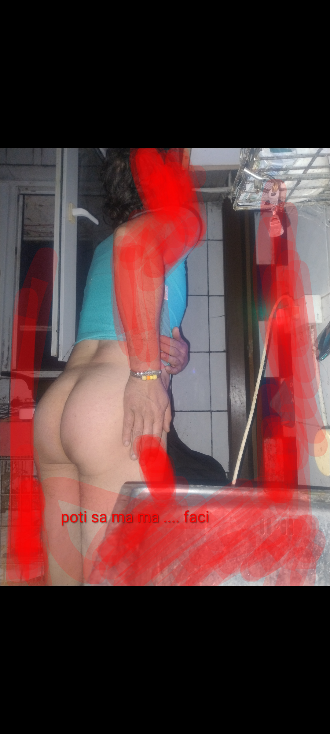 Escorte Sexy - Bucuresti - Salut, , , , , , , , eu sunt relu, , , , , , , , foarte curat si foarte discret, , , , , , , eu sunt doar pasiva atit , , , , , , , , daca esti curat si dotat, , , , , , , , suma-ma sau lasa mesaj!!!!!!!!