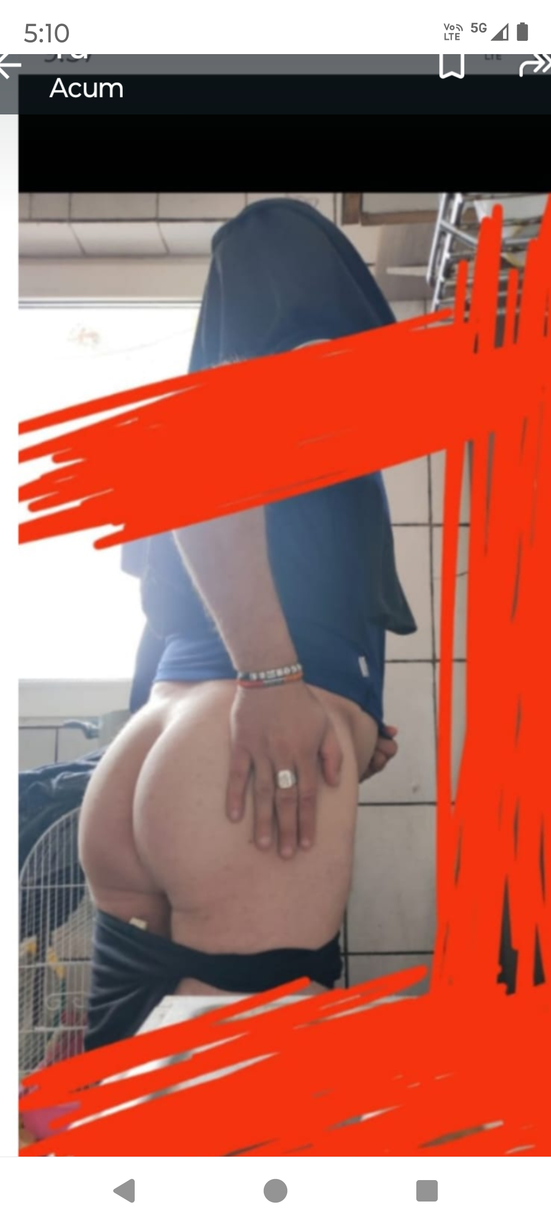 Bucuresti - Escorta Sexy - Salut, , , , , , , , eu sunt relu, , , , , , , , foarte curat si foarte discret, , , , , , , eu sunt doar pasiva atit , , , , , , , , daca esti curat si dotat, , , , , , , , suma-ma sau lasa mesaj!!!!!!!!