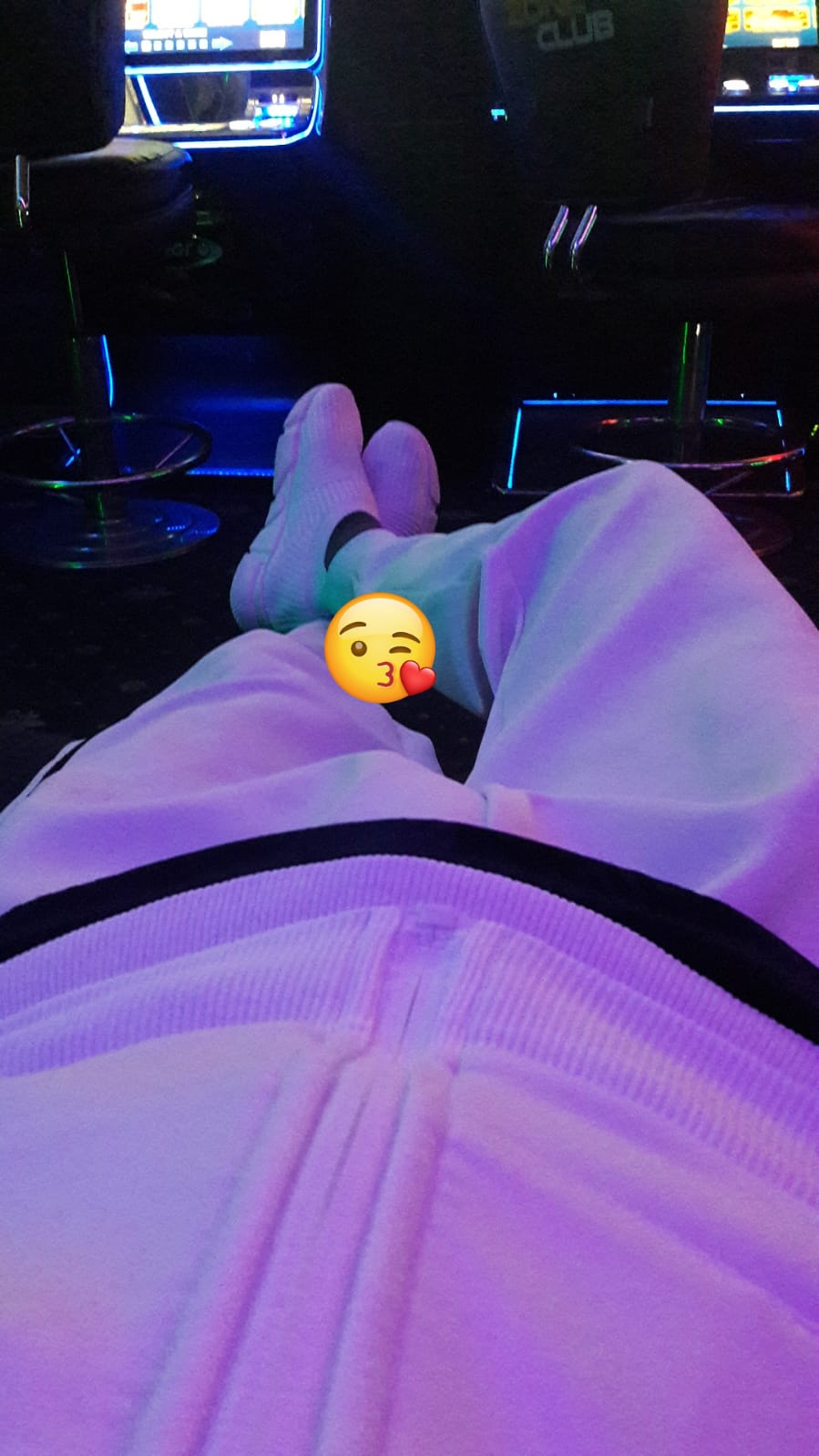 Escorte Sexy - Bucuresti - Vrei sa fim impreuna un timp amandoi? Fara telefoane fara nimic de-a afara Doar noi doi in casa dezbracati cu un vin alb Si interes de distractie fara judecati' Purtam discuti frumoase Facem s.  e.  x cum vrem Iti aduc placere iti fac pe plac Sunt escort, Stiu sa ma comport cu tine Am experienta si garantez distractie Nu crezi ? Iti oferim si cele mai bune videoclipuri Naturale filmate de mine.  .  Sunt eu si baieti cunoscuti de ai mei Videoclipurile sunt contra cost La fel si s.  e.  x.  u.  l cu mine Vrei un baiat tanar discret.  .  Suntem pregatit sa te satisfac Cum cred ca e mai bine anuntul meu este contra cost 
Experienta-discretie