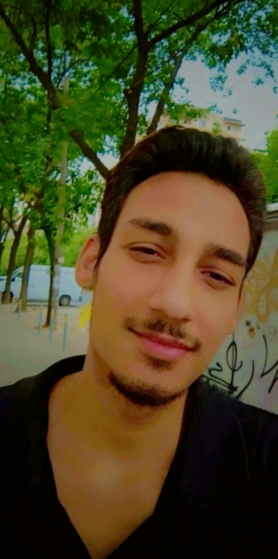 Bucuresti - Escorta Sexy - Vrei sa fim impreuna un timp amandoi? Fara telefoane fara nimic de-a afara Doar noi doi in casa dezbracati cu un vin alb Si interes de distractie fara judecati' Purtam discuti frumoase Facem s.  e.  x cum vrem Iti aduc placere iti fac pe plac Sunt escort, Stiu sa ma comport cu tine Am experienta si garantez distractie Nu crezi ? Iti oferim si cele mai bune videoclipuri Naturale filmate de mine.  .  Sunt eu si baieti cunoscuti de ai mei Videoclipurile sunt contra cost La fel si s.  e.  x.  u.  l cu mine Vrei un baiat tanar discret.  .  Suntem pregatit sa te satisfac Cum cred ca e mai bine anuntul meu este contra cost 
Experienta-discretie