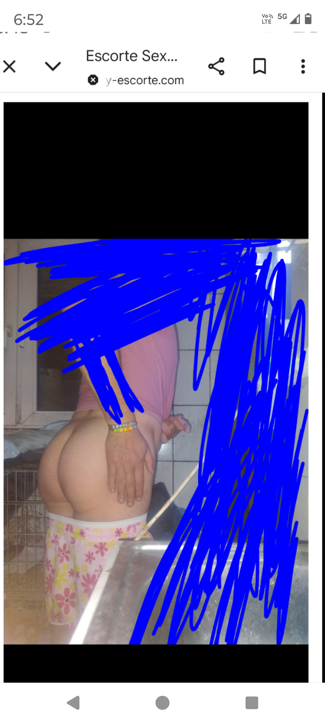 Bucuresti - Escorta Sexy - Buna , , , , , , sunt doar pasiva, , , , , , , daca esti curat si dotat suma-ma sau lasa mesaj
