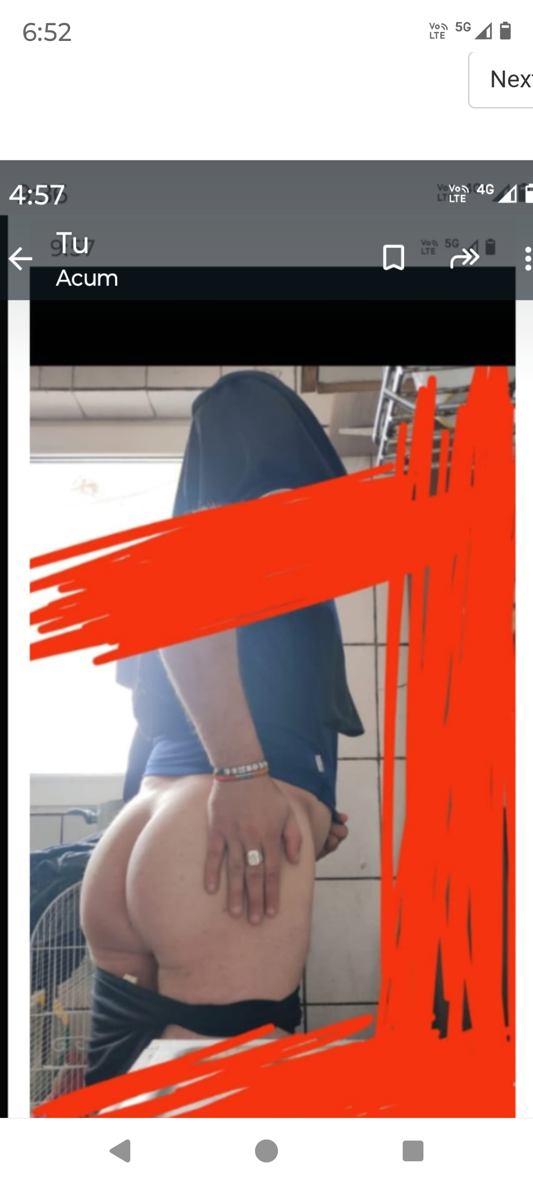 Bucuresti - Escorta Sexy - Buna , , , , , , sunt doar pasiva, , , , , , , daca esti curat si dotat suma-ma sau lasa mesaj