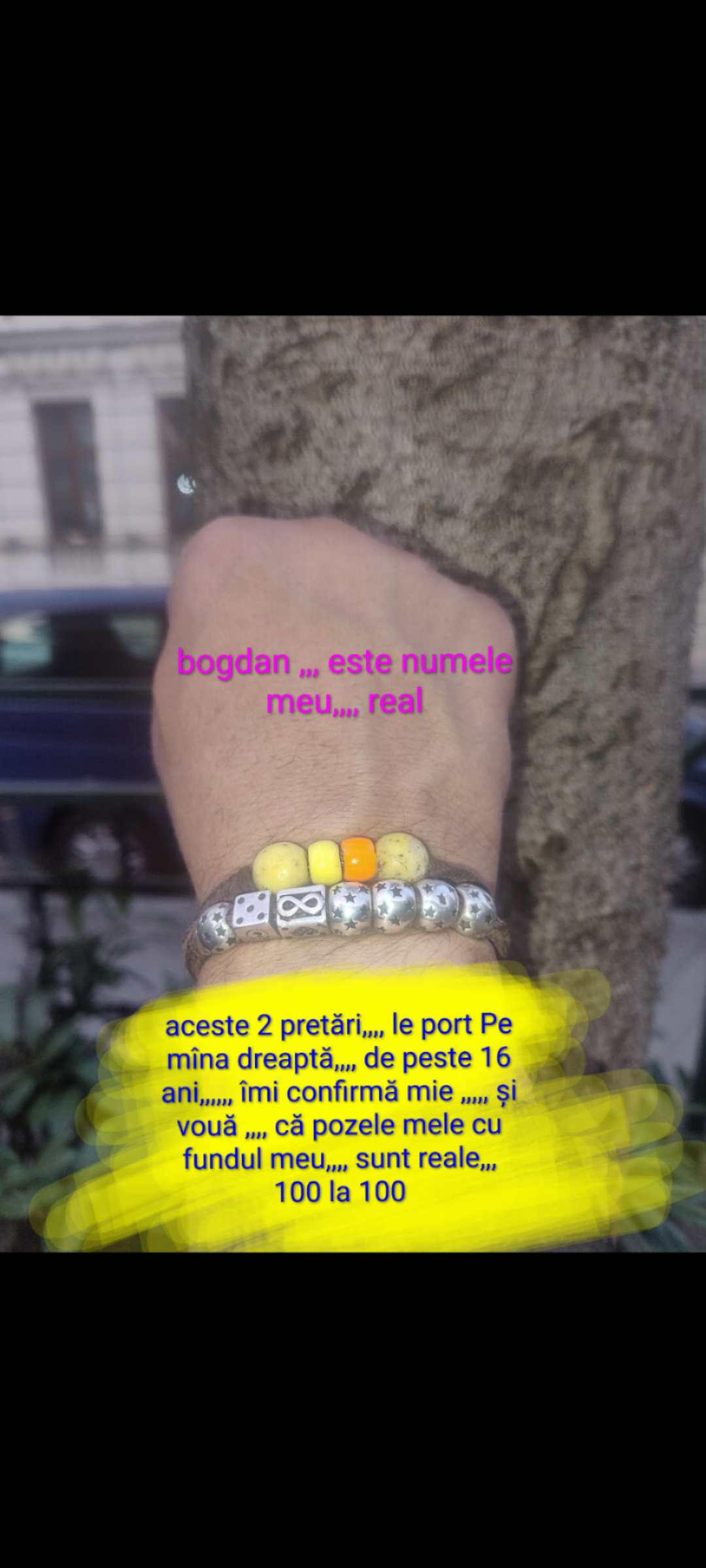 Escorte Sexy - Bucuresti - Buna , , , , , , daca te vei uita atent la mîna mea dreapt?, , , , , vei vedea clar ce spune despre mine , , , , , , , ,