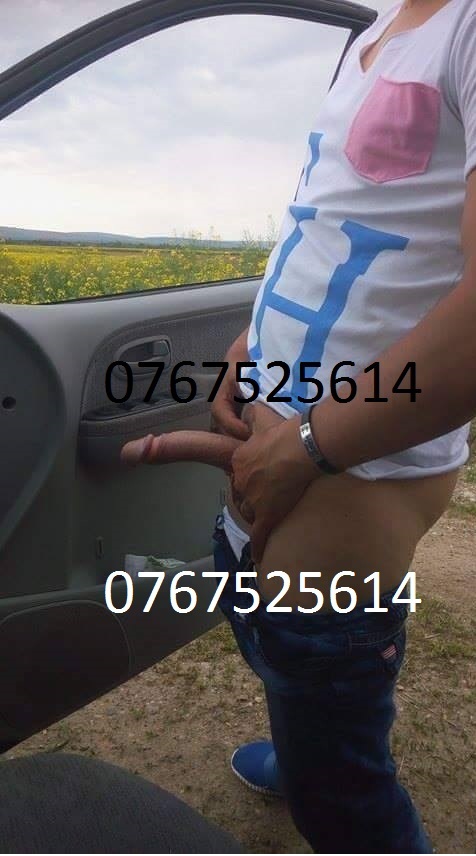 Bucuresti - Escorta Sexy - Versatil dominant, viril ofer companie si clipe de tandrete domnilor fparte seriosi.  Putem sta si de vorba daca simti nevoia de ati descarca sufletul, putem sta ;si la o cafeluta, te ascul cu rabdare , poti veni cu prpuneri, poti sati aduci si prietena sau sotiea, putem face un trio