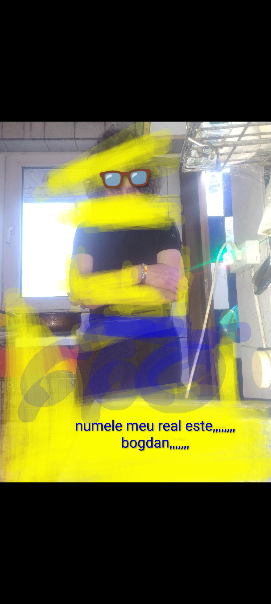 Bucuresti - Escorta Sexy - Salut, , , , , , , , eu sunt pasiva, , , , , , , , ,