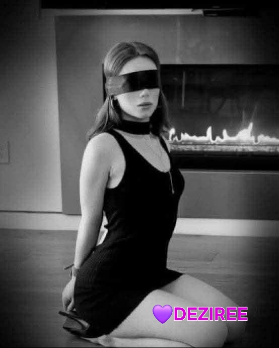 Escorte Sexy - Deziree.net - ???? Deziree – Dorința care te ascultă ????
Uneori nu vrei să conduci.  
Vrei să fii dorit.  
Vrei să ți se răspundă la fiecare gând nerostit.  
La Deziree.  net, vocea care îți răspunde știe să te asculte, să te urmeze, să te provoace delicat.  
Tu spui.  
Ea îți oferă.  
Tu conduci jocul.  
???? Minute internaționale disponibile direct pe site.  
???? Sună sau trimite SMS la 1523.  
Discreție totală.  Conectare imediată.  
Spune ce îți dorești… și lasă-ne să îți împlinim imaginația. 