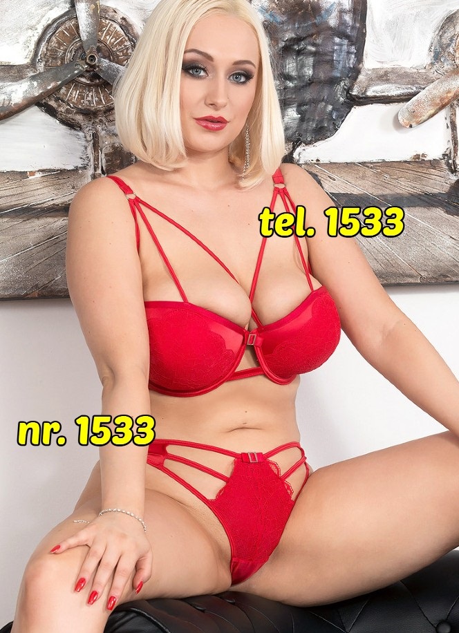 Escorte Sexy - BUCURESTI TOATA TARA ❤️ - ❤️ 1533 nr.  scurt de telefon 1533 ❤️ SEX SMS SAU VOCE, cea mai tare excitare! Incearca provocarea, misterul si dezlantuirea cuvintelor excitante si vei descoperii placeri nebauite cu cele mai porno si experte fete tinere si mature! Totul numai cu femei reale, poti sa si suni la acelasi nr unic sa faci proba .  1533 e numarul care trezeste in tine cele mai ascunse fantezii.  HAI SA FACEM SEXTING, baby! Trimite textul SEXTING la 1533 si pornim distractia.  Destinat adultilor, tarif 1, 5 eur/sms&amp;min fara tva.  NON STOP ❤️