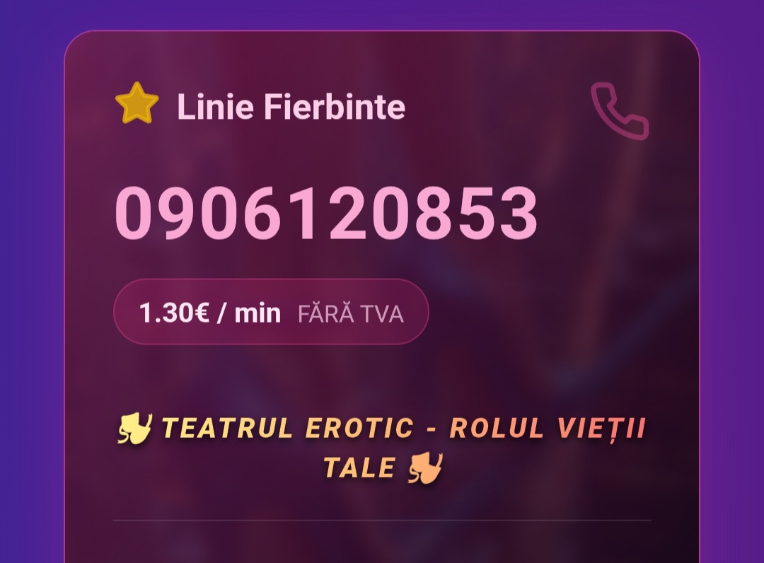 Escorte Sexy - Deziree. Net - Bună! Dacă ai poftă de nebunii apasă te rog pe nr afișat si lasă-mă să mă ocup eu de restul.  .  .  Sunt exact cum dorești, nebunatică, sexy și buna /