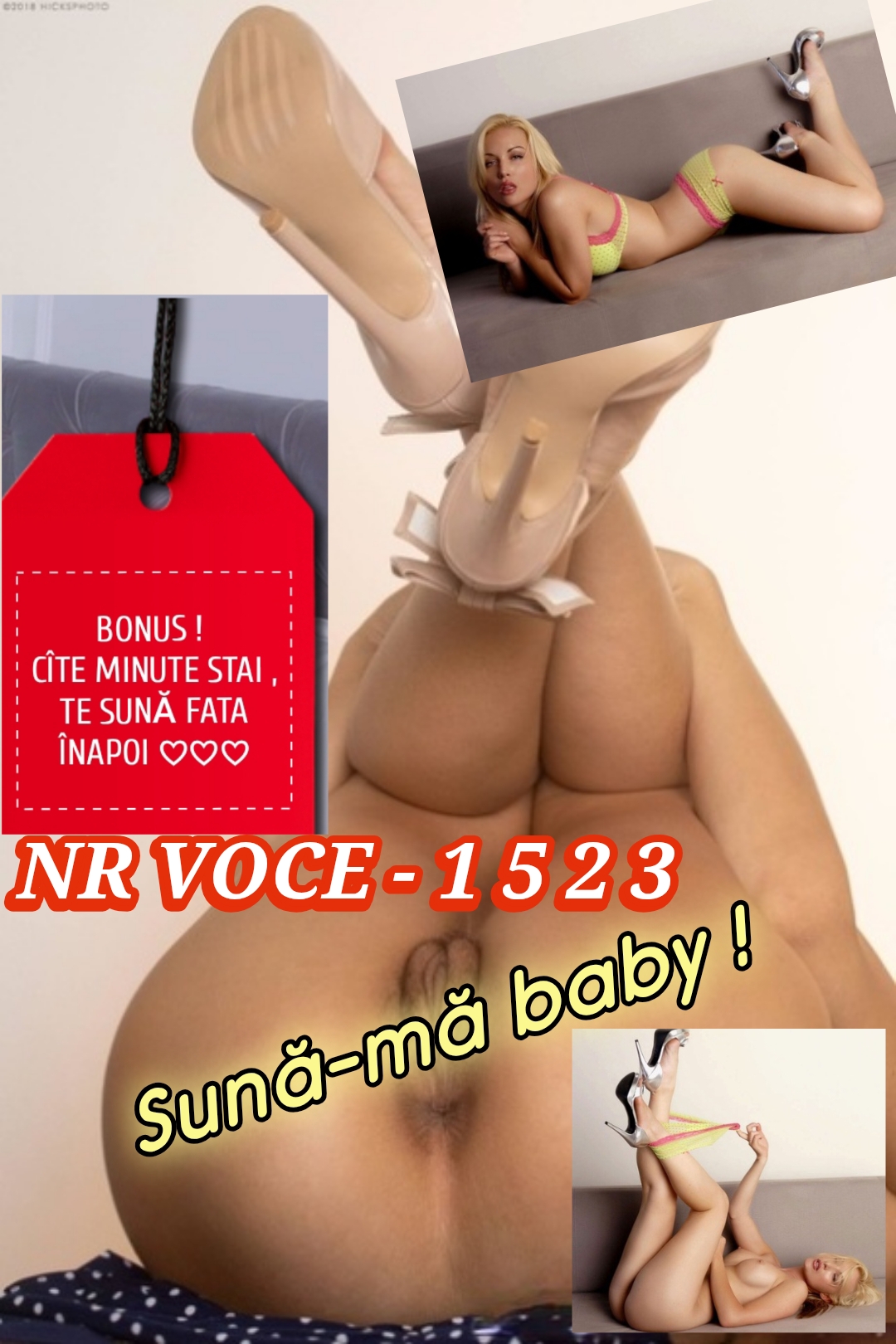 Escorte Sexy - Toate Orasele - Te excită să fi la picioarele unei femei privocatoare ? Te excită să lingi degetele de la picioare, talpi si nu numai.  .  .  .  .  daca te excită să fi dominat, apasa pe nr meu.  .  .  .  .  îndrăznește