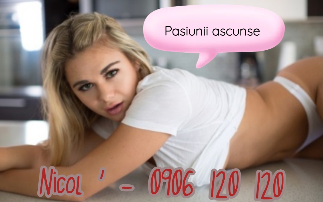 Escorte Sexy - Bucuresti - Ai vrea sa ma simti acolo langa tine? Sună-mă si hai să facem tot ce doresti.  .  . 