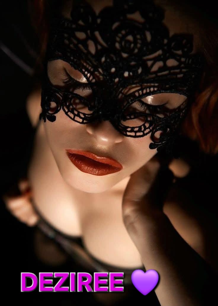 Escorte Sexy - Deziree.net - ???? Deziree – Doar pentru tine ????
Unele voci nu conduc.  
Ele te urmează.  
Pe Deziree.  net, fiecare conversație începe cu tine și se termină exact unde îți dorești.  
???? Profită de oferta de minute internaționale direct pe site.  
???? 1523 – sună sau trimite SMS.  
Spune-mi ce vrei…
Și lasă-mă să fiu a ta în această seară. 